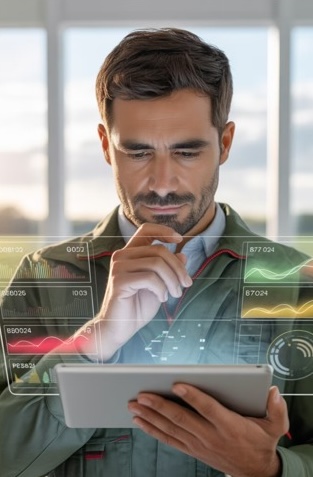 FlexiBudget | Smart Budgeting