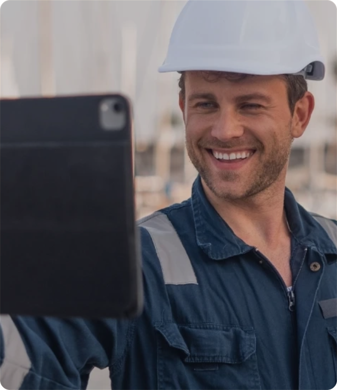 Need some Help? - Image 1