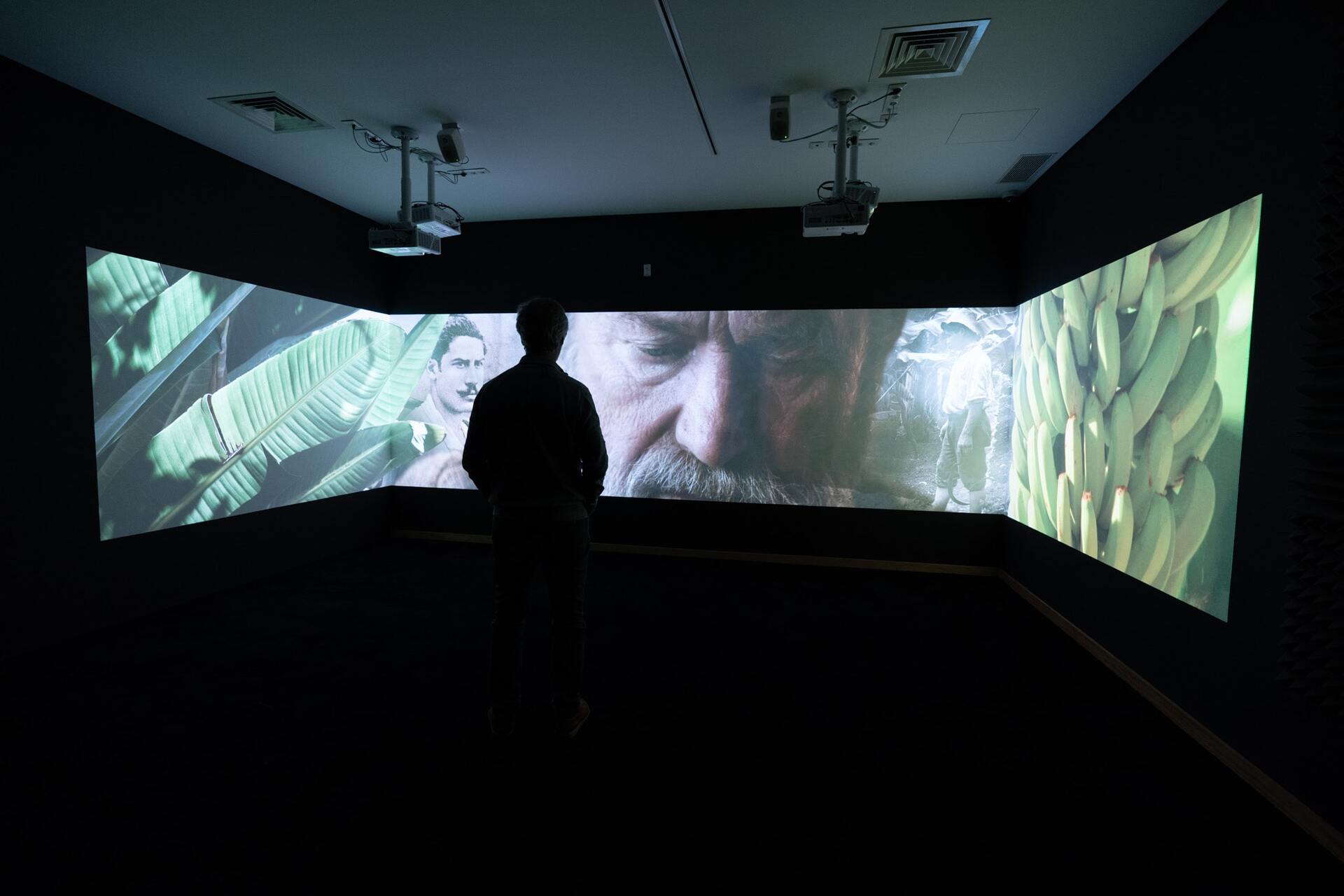 Onecore | Smart Facilities